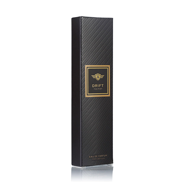 Drift Perfume 10ml - Unisex