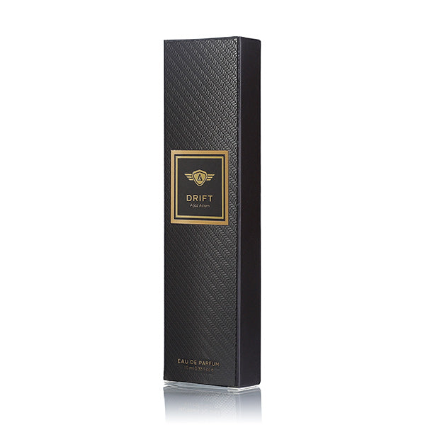 Drift Perfume 10ml - Unisex