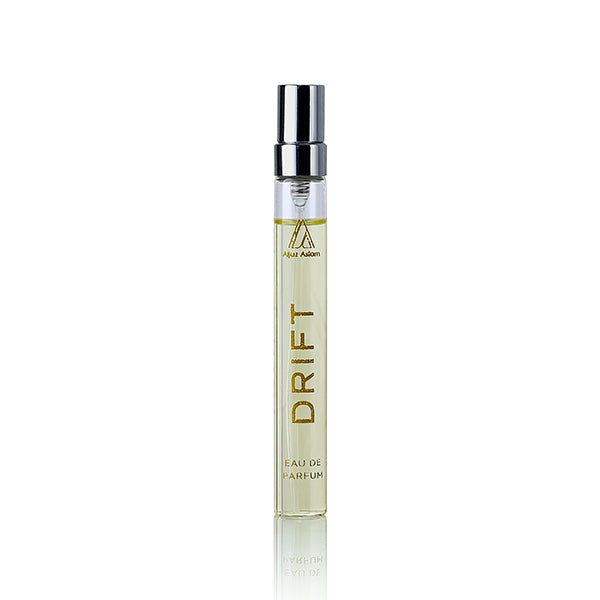 Drift Perfume 10ml - Unisex