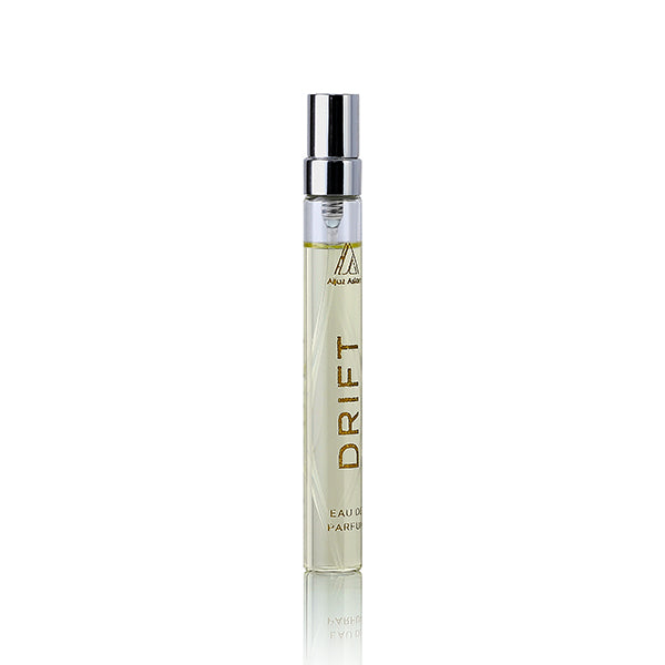 Drift Perfume 10ml - Unisex