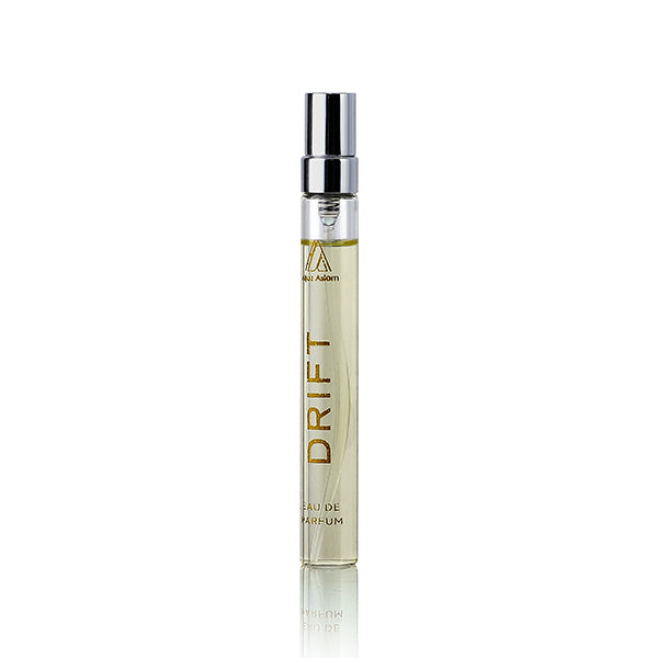 Drift Perfume 10ml - Unisex