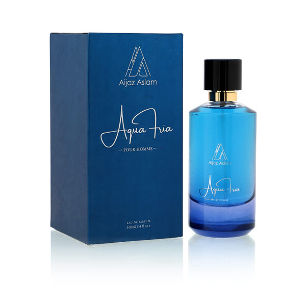 Aqua Fria for Men