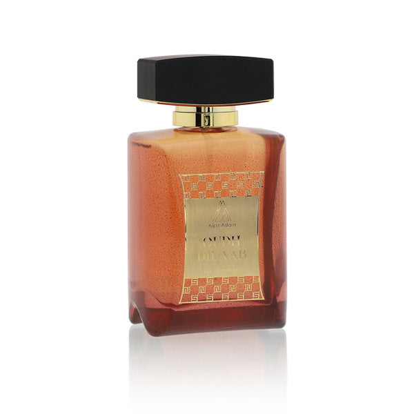 Oudh Dilaab for Men & Women