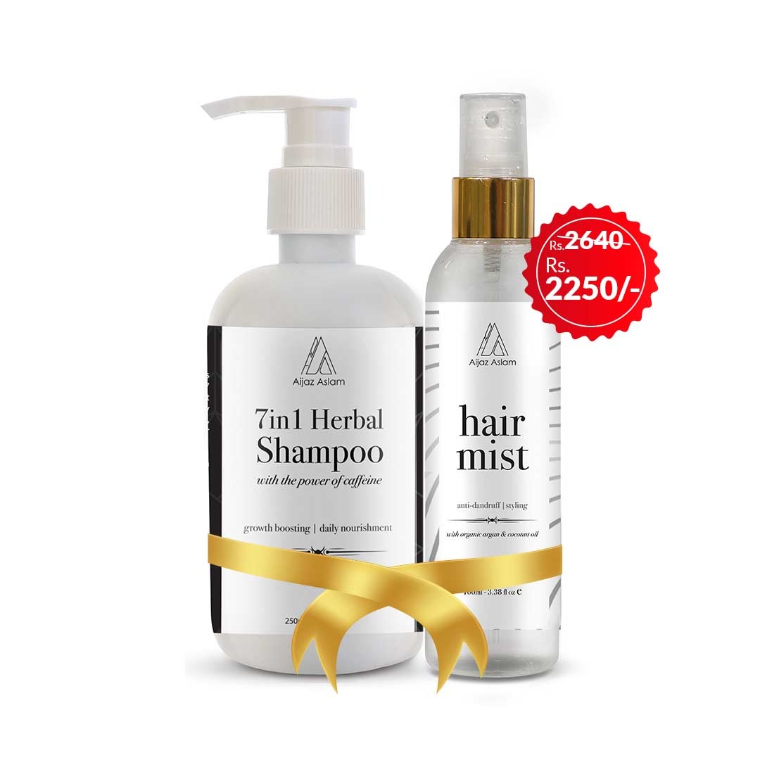 WOW HAIR DEAL