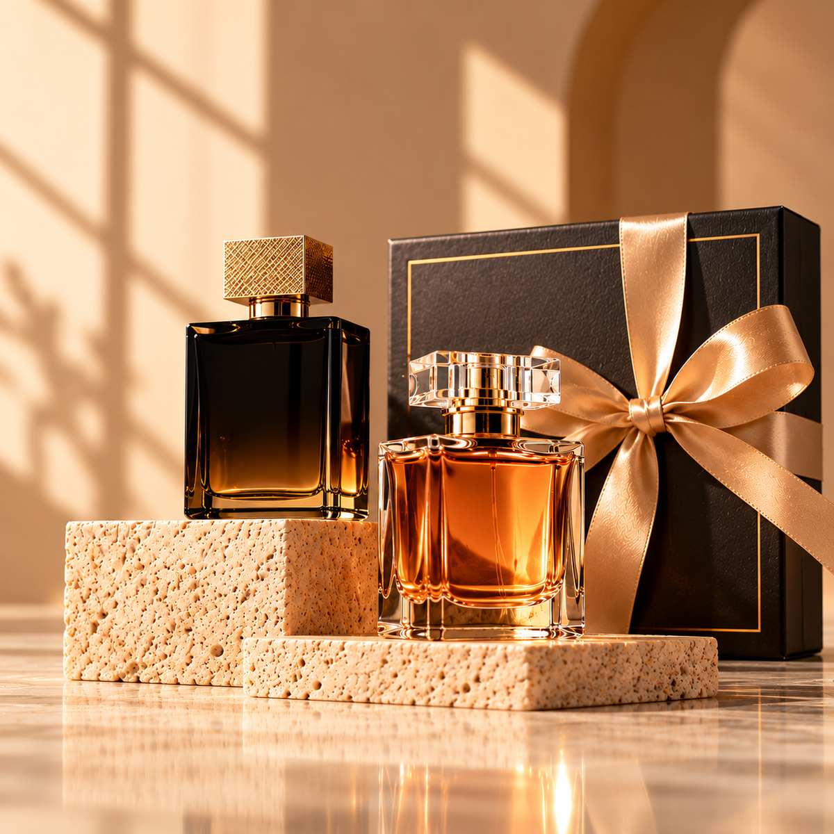 Prive Collection