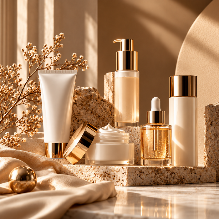 Skin Care