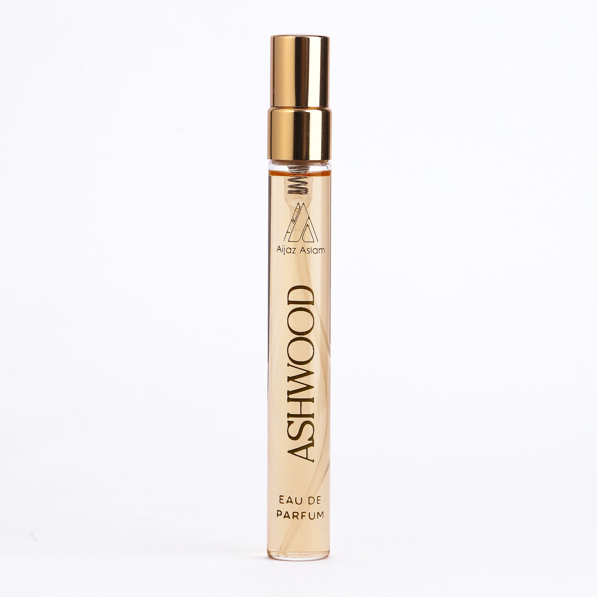 Ashwood Perfume 10ml