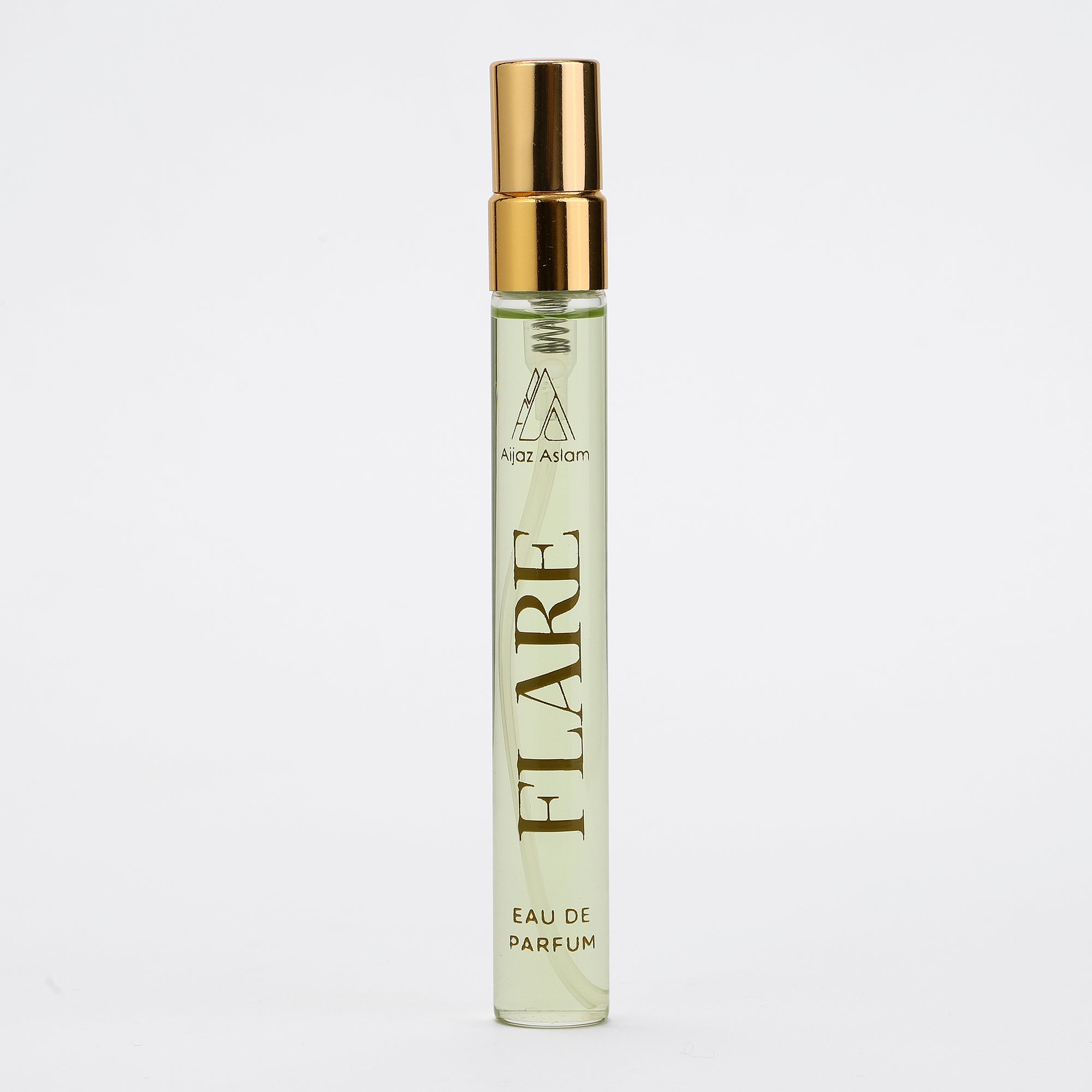 Flare Perfume 10ml