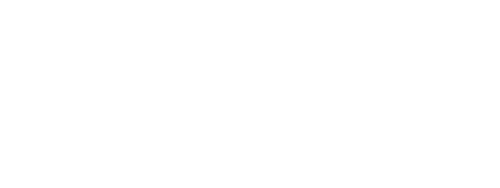 Aijaz Aslam Store