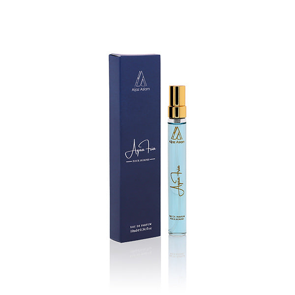 Aqua Fria EDP 10ml – Men