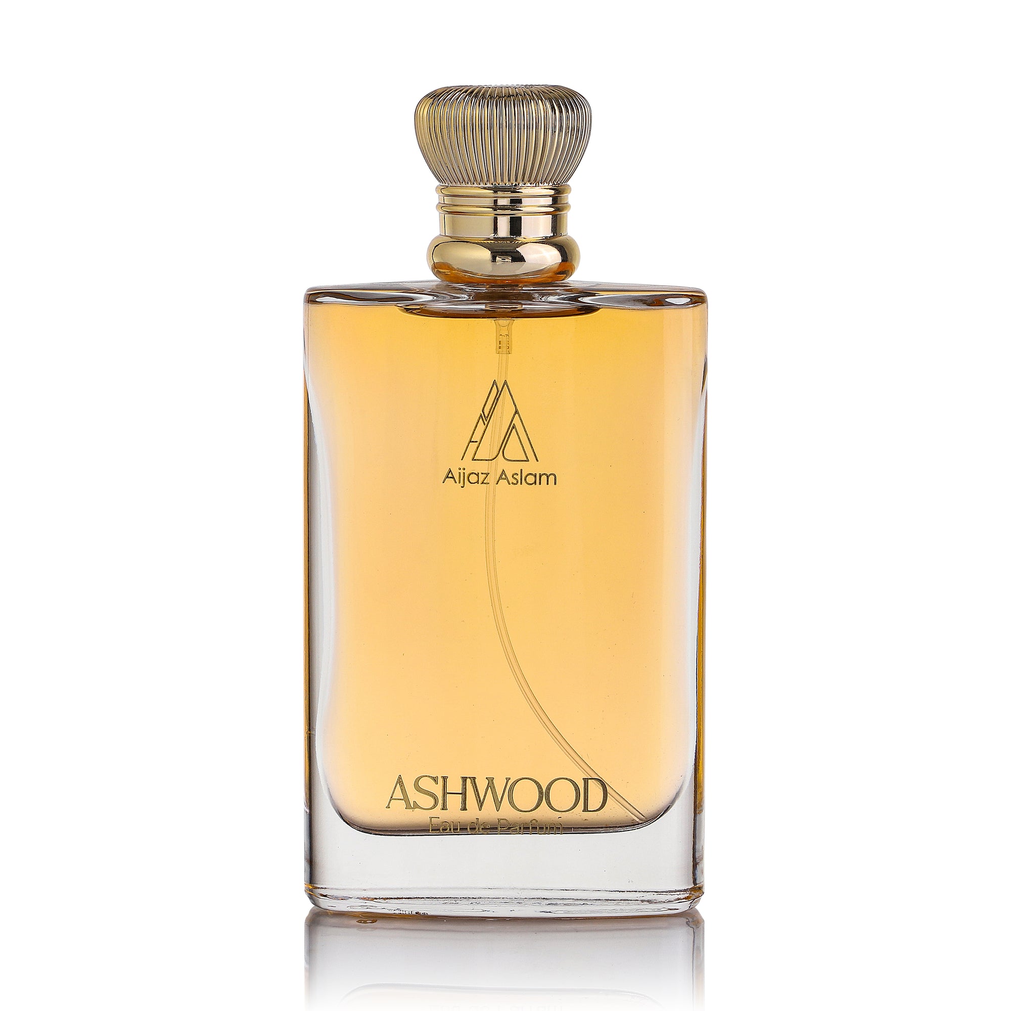 Ashwood Perfume 100ml