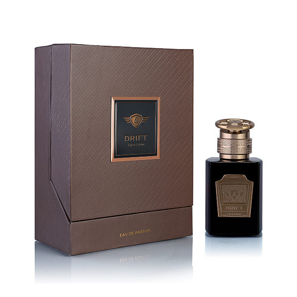 Drift Perfume 100ml - Unisex