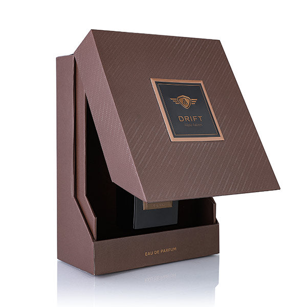 Drift Perfume 100ml - Unisex