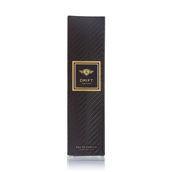 Drift Perfume 10ml - Unisex