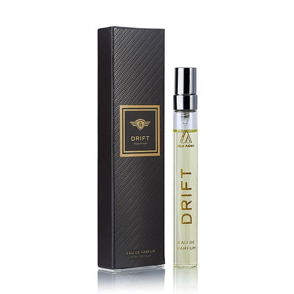 Drift Perfume 10ml - Unisex