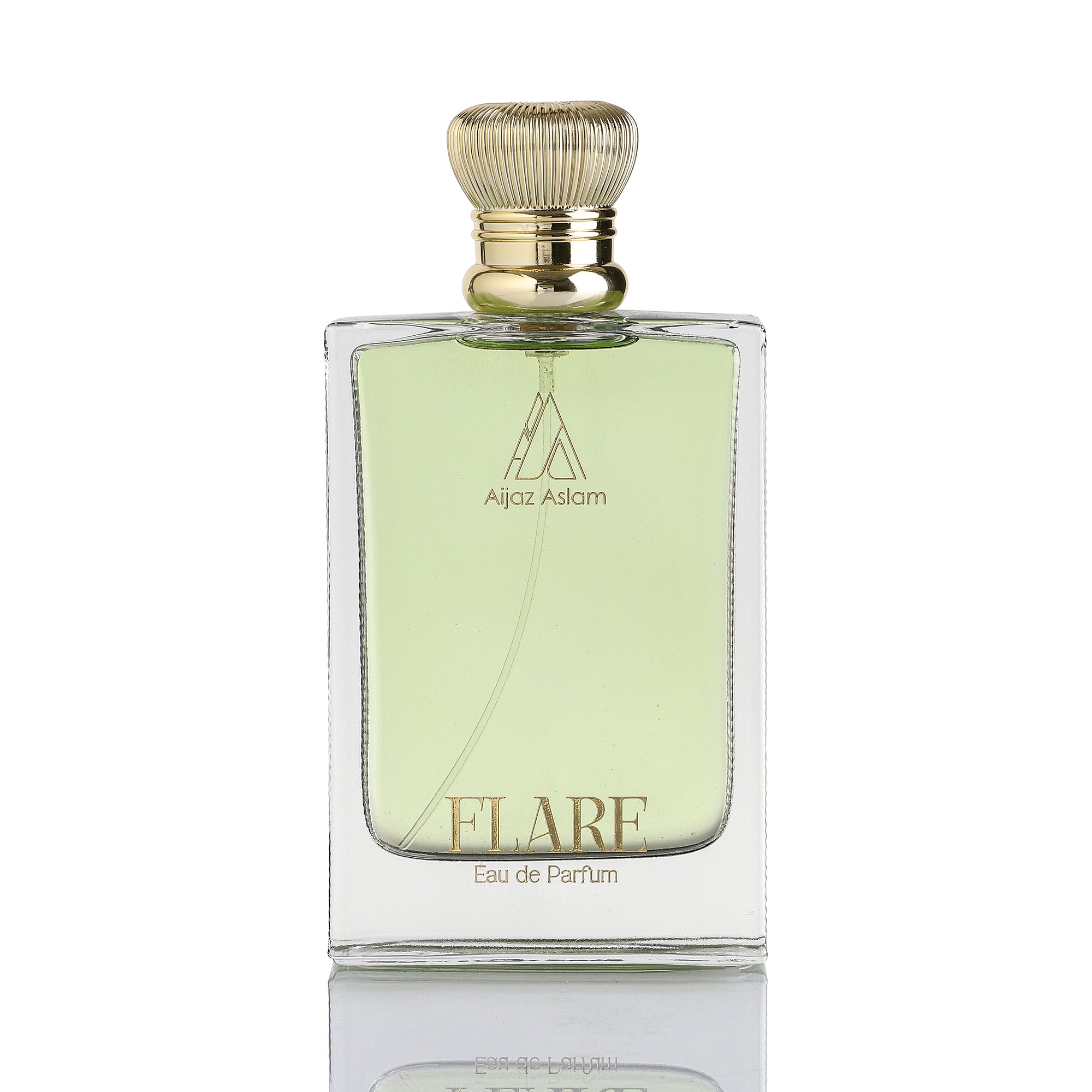 Flare Perfume 100ml