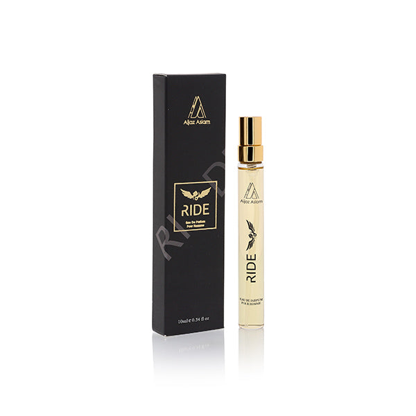 Fragrances – Aijaz Aslam Store