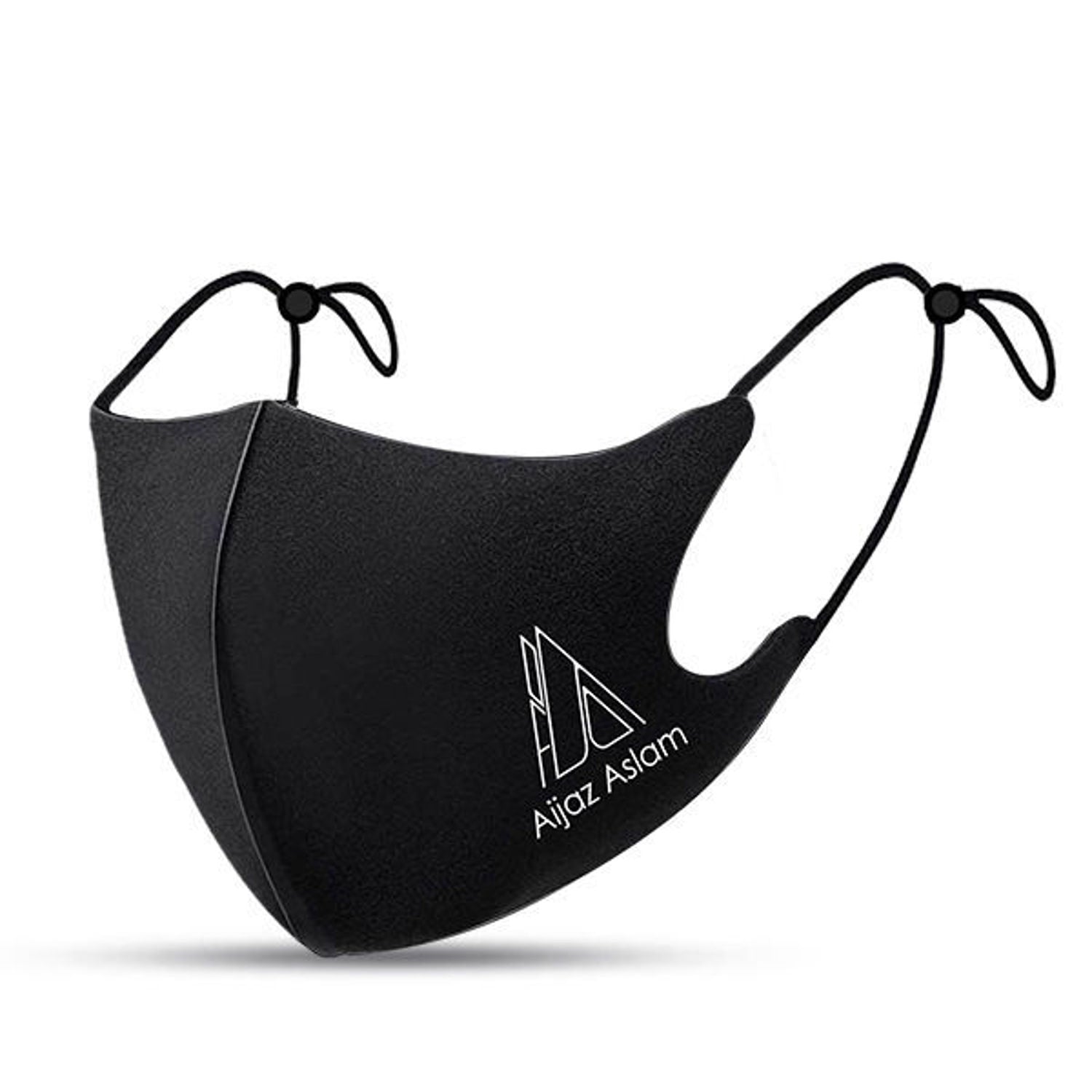 AA - Face Mask