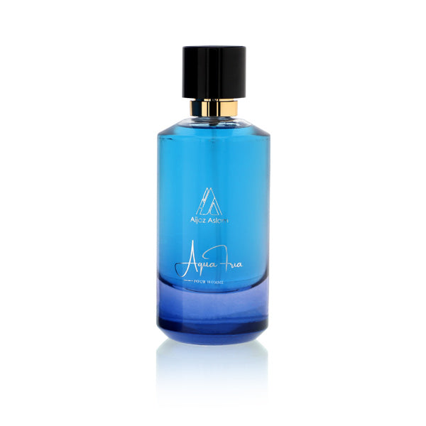 Aqua Fria for Men