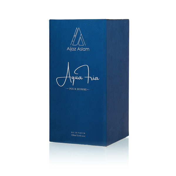 Aqua Fria for Men